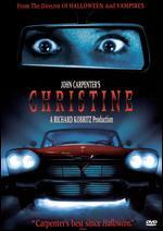 Christine