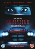 Christine