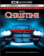 Christine
