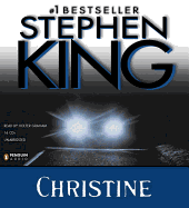 Christine