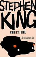 Christine