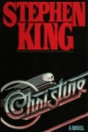 Christine