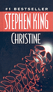 Christine