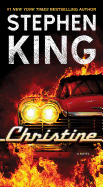 Christine