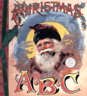 Christmas ABC