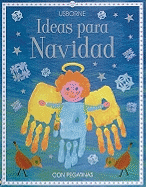 Christmas activities