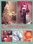 Christmas Advertising Marketing and Display