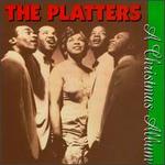 Christmas Album [PGD Special Markets]