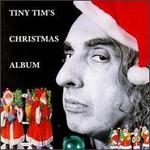 Christmas Album