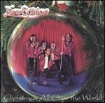Christmas All Over the World