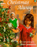 Christmas Always