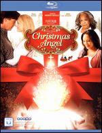 Christmas Angel [Blu-ray]