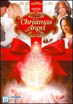 Christmas Angel