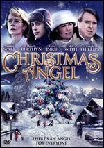 Christmas Angel