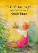 Christmas Angel