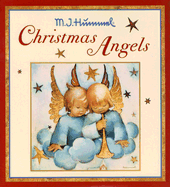 Christmas Angels