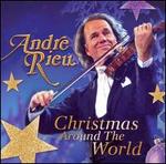 Christmas Around the World