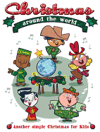 Christmas Around the World
