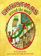 Christmas Around the World