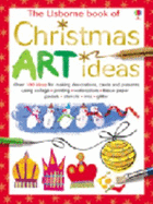 Christmas Art Ideas