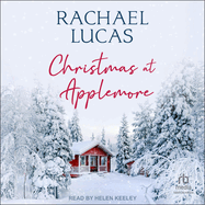 Christmas at Applemore