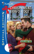 Christmas at Bravo Ridge