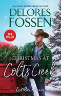 Christmas at Colts Creek