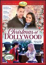 Christmas at Dollywood