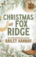 Christmas at Fox Ridge