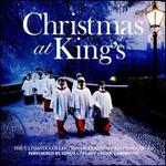 Christmas at King's