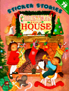 Christmas at Our House