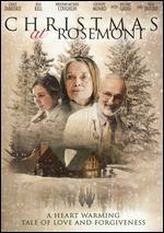 Christmas at Rosemont