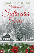 Christmas at Saltwater Cove