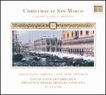 Christmas at San Marco