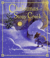 Christmas at Stony Creek