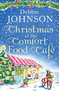 Christmas at the Comfort Food Caf�