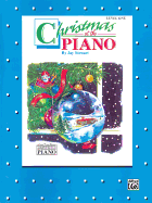 Christmas at the Piano: Level 1