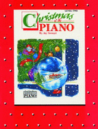 Christmas at the Piano: Level 2