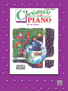 Christmas at the Piano: Level 3