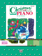 Christmas at the Piano: Primer