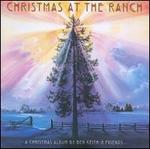 Christmas at the Ranch