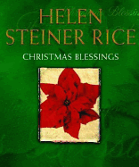 Christmas Blessings