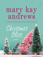 Christmas Bliss