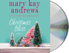 Christmas Bliss