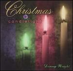 Christmas by Candlelight