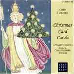 Christmas Card Carols