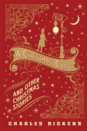 Christmas Carol and Other Christmas