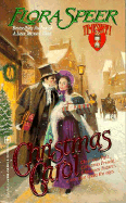 Christmas Carol
