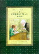 Christmas Carol