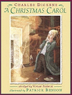 Christmas Carol